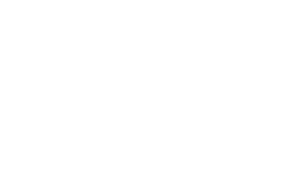 ANIMAL PLANET WHITE