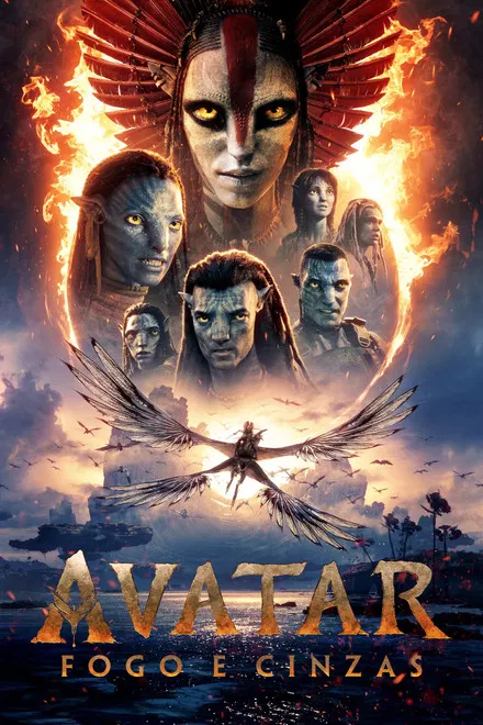 Avatar