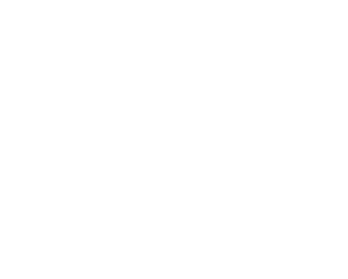 BAND WHITE