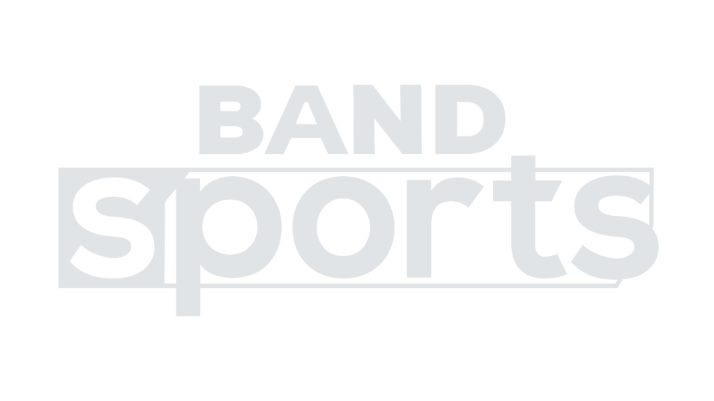 BANDSPORTS WHITE