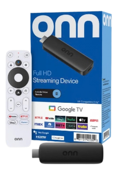 BOX FHD