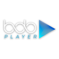 Bob Player