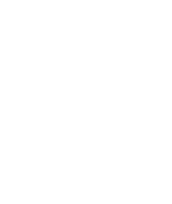 Brasileirão branco