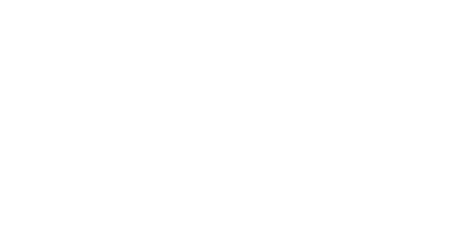 CNN WHITE