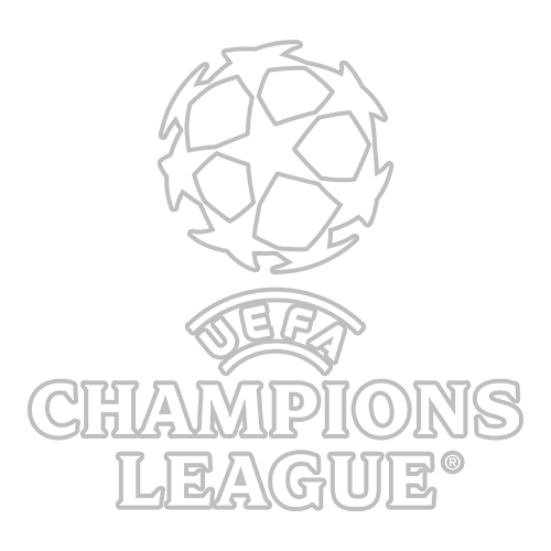 Champions league branco