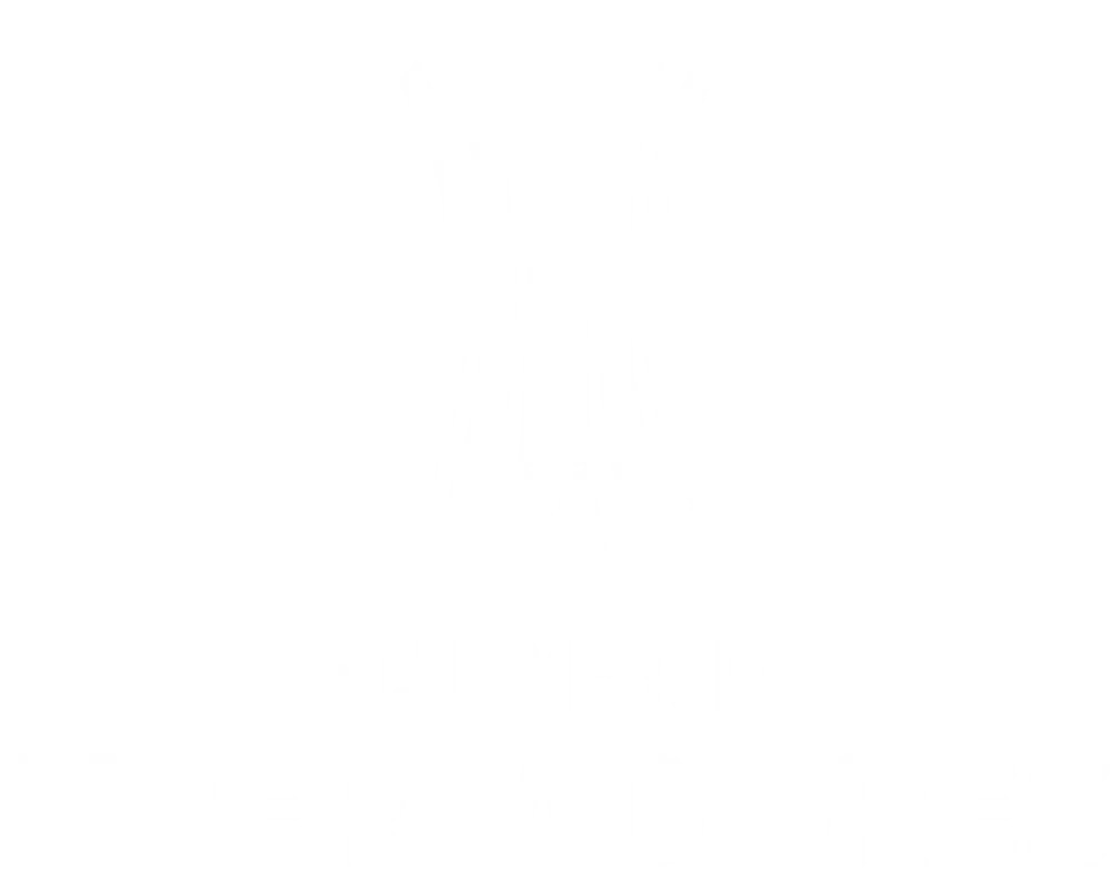 Comembol libertadores branco