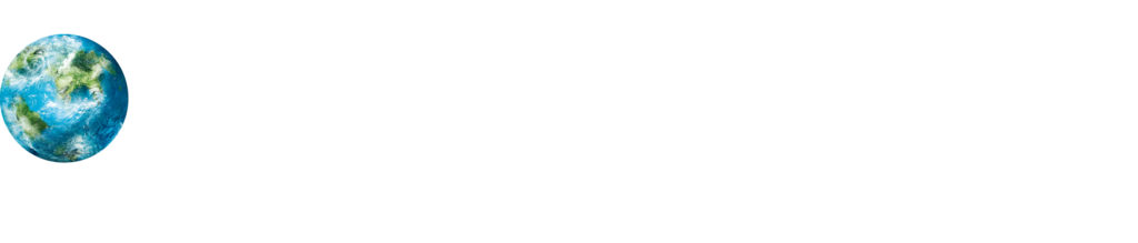 DISCOVERY CHANNEL WHITE