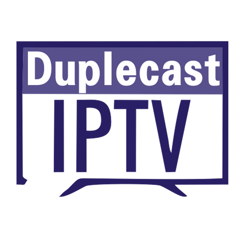 Duplecast