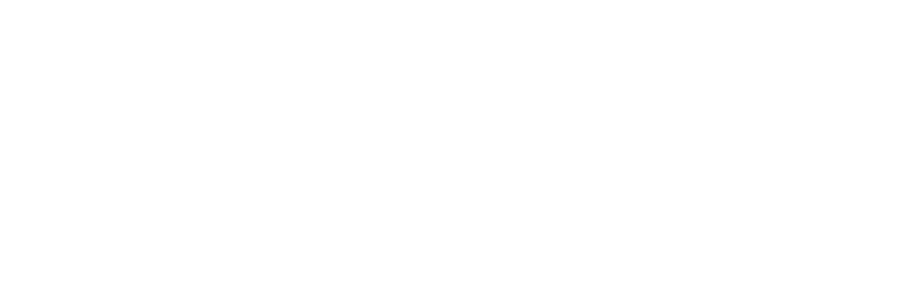 ESPN WHITE
