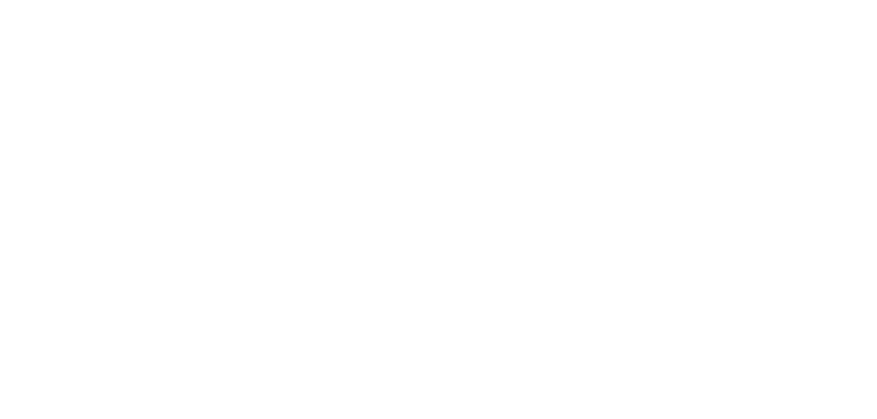 GLOBO NEWS WHITE