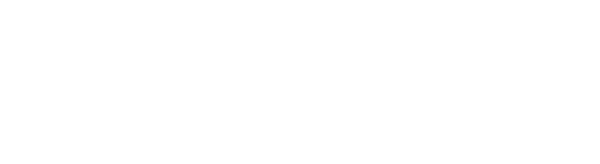 HBO MAX WHITE