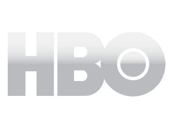 HBO WHITE