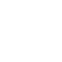 HISTORY CHANNEL WHITE