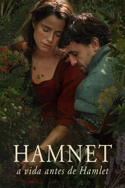 Hamnet