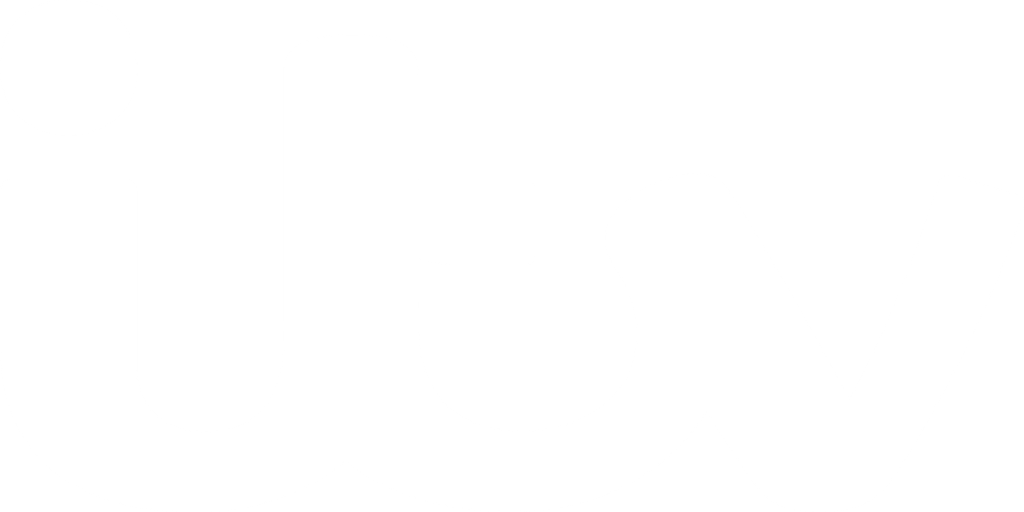 ITV WHITE