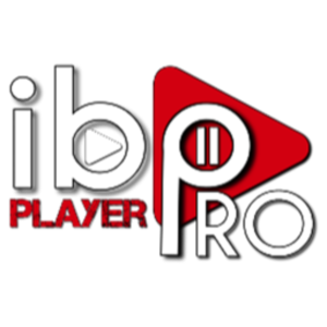 IboPlayer