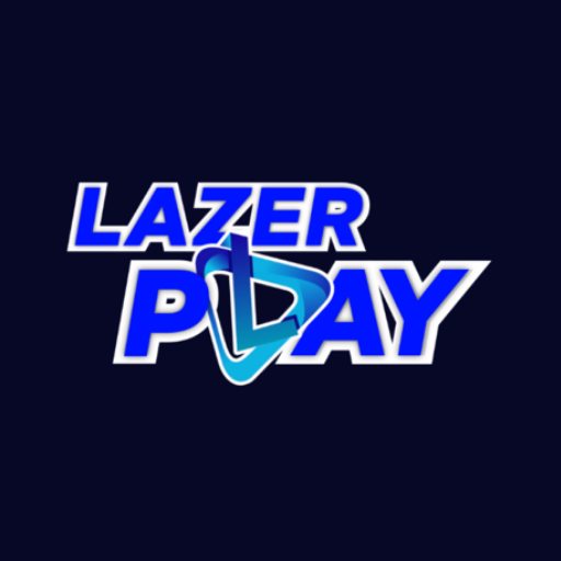 Lazer Play