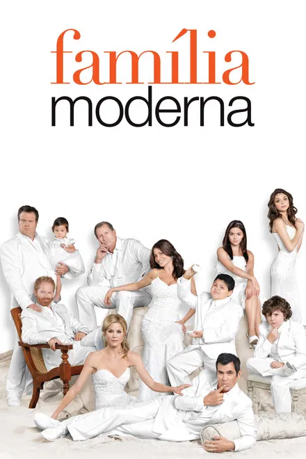 Modern Family