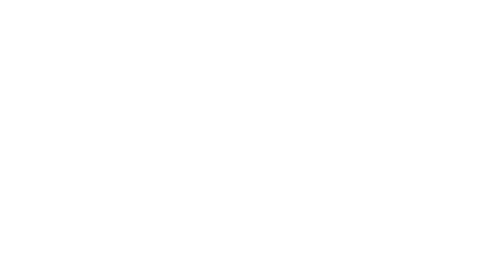NATIONAL GEOGRAPHIC WHITE