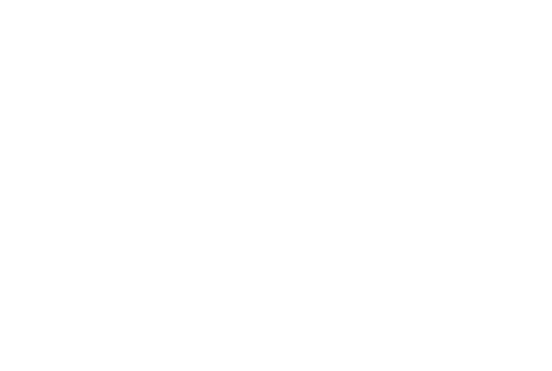 NBB branco