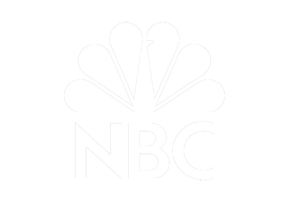 NBC WHITE