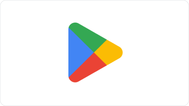 Play Store