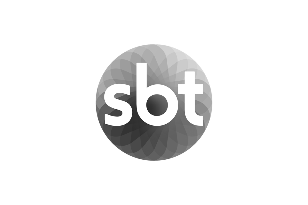 SBT WHITE