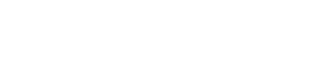 SMITHSONIAN CHANNEL WHITE