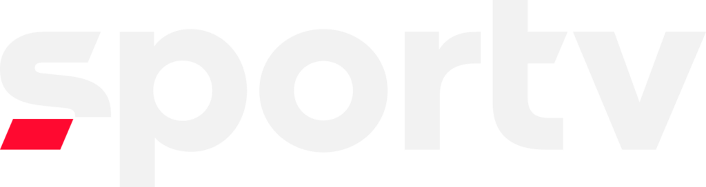 SPORTV WHITE