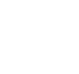Saudi Pro League branco