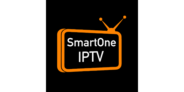 Smartone