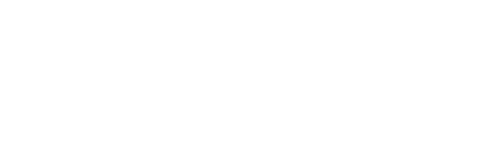 TNT SPORTS WHITE