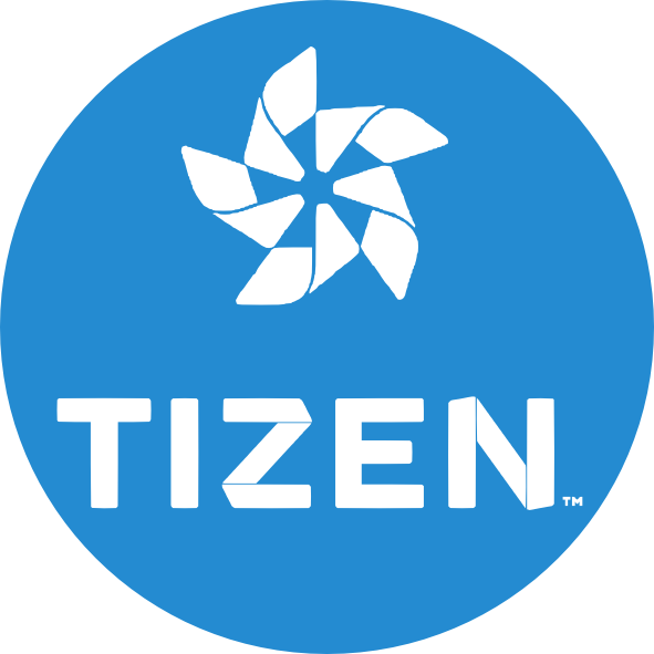 Tizen_Logo