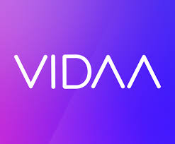 Vidaa