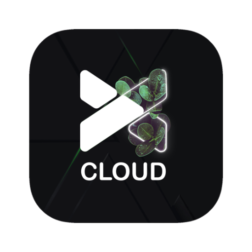 Xcloud