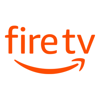 firetv