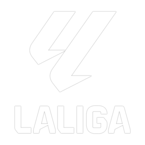 la liga branco