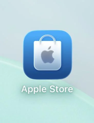 new-apple-store-icon