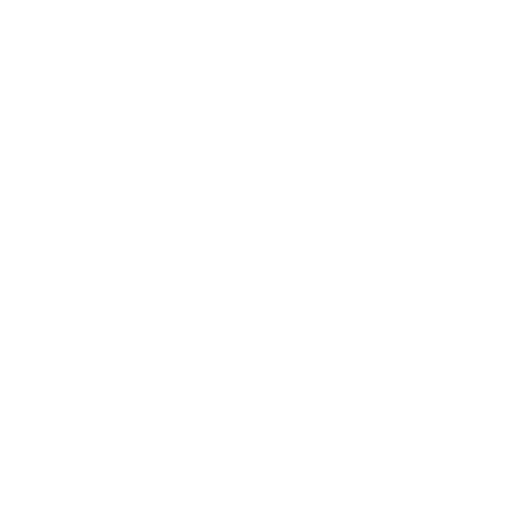 AFC CHAMPIONS LEAGUE