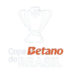 COPA DO BRASIL