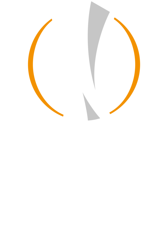 UEFA EUROPA LEAGUE