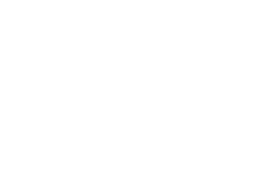 Boleto_Icon