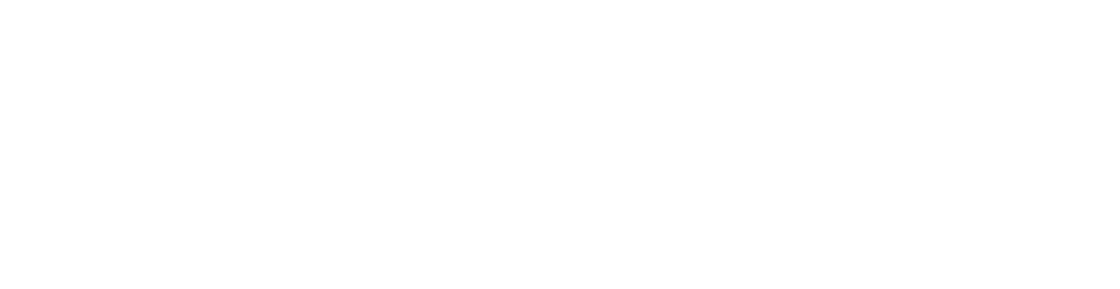 Diners club