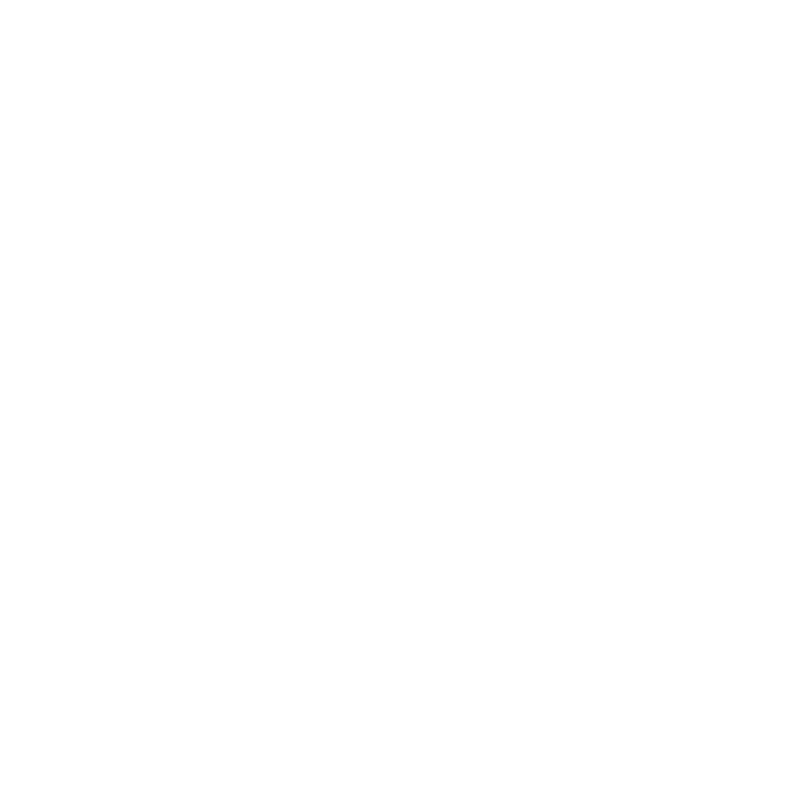 Mastercard branco