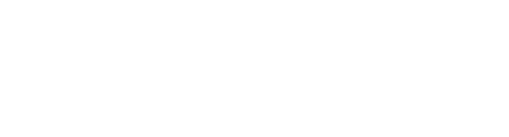 Paypal branco