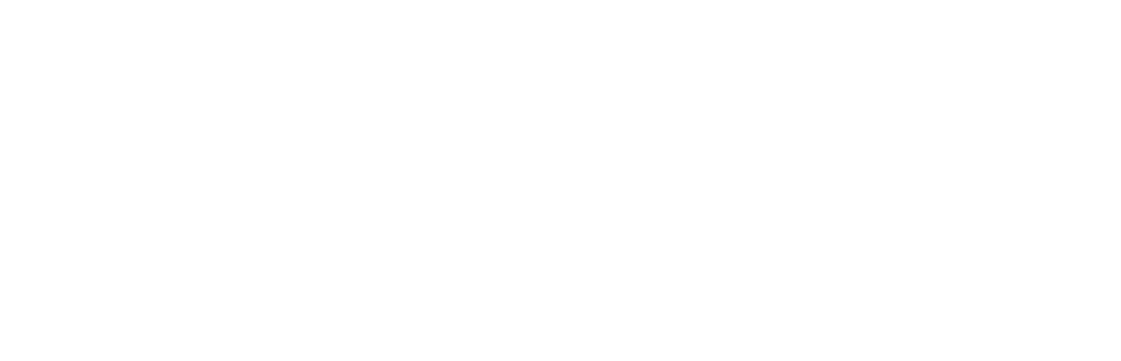 visa branco